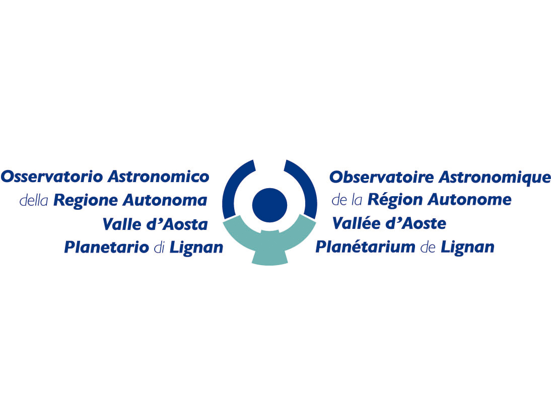 Logo ufficiale - Matteo Soldi (Fondazione Clément