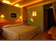 Hotel Notre Maison
