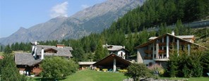 Hotel Notre Maison