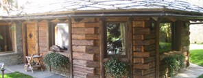 Hôtel Madonnina Gran Paradiso