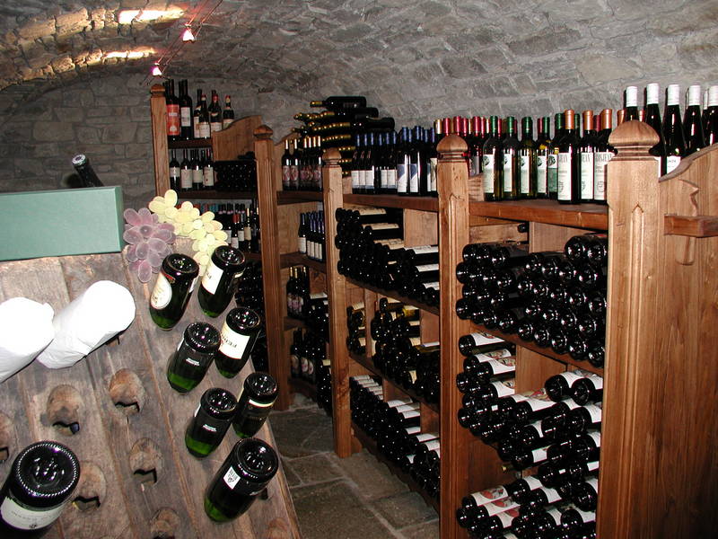 Cantina
