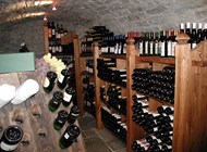 Cantina