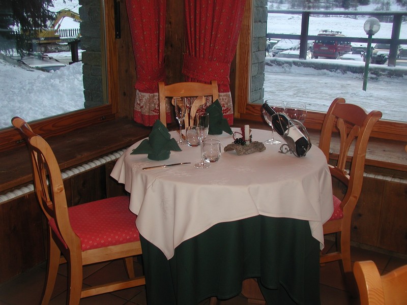 Ristorante