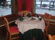 Ristorante