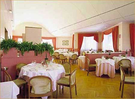 Ristorante