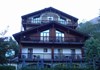 Esterna estate