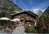 Turm Fromage