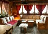 Tour Neuve