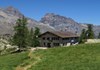 Escursione nel Parco Regionale del Mont Avic