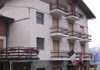 Esterna estate