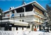 Exterior invierno
