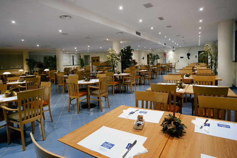 Ristorante