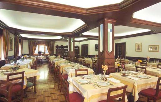 Ristorante