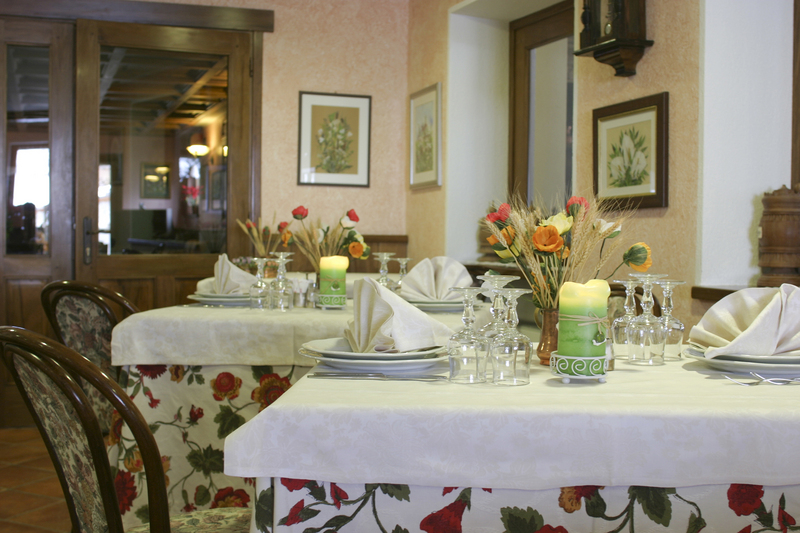 Ristorante