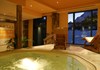Wellnesscenter