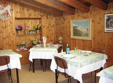 Ristorante