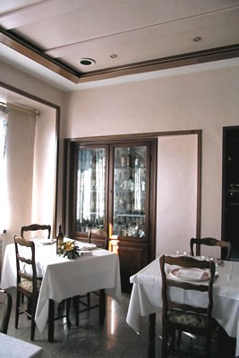 Ristorante