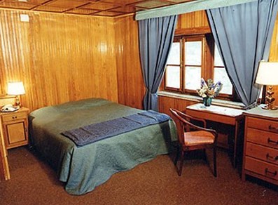 Zimmer