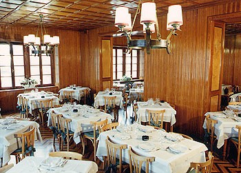 Ristorante