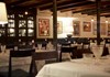 brasserie