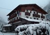 Esterna inverno