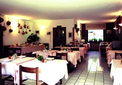 Ristorante