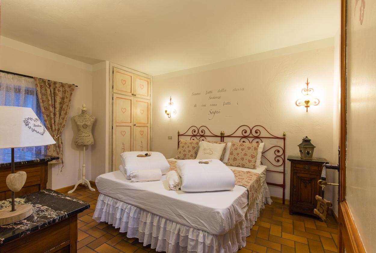 interno