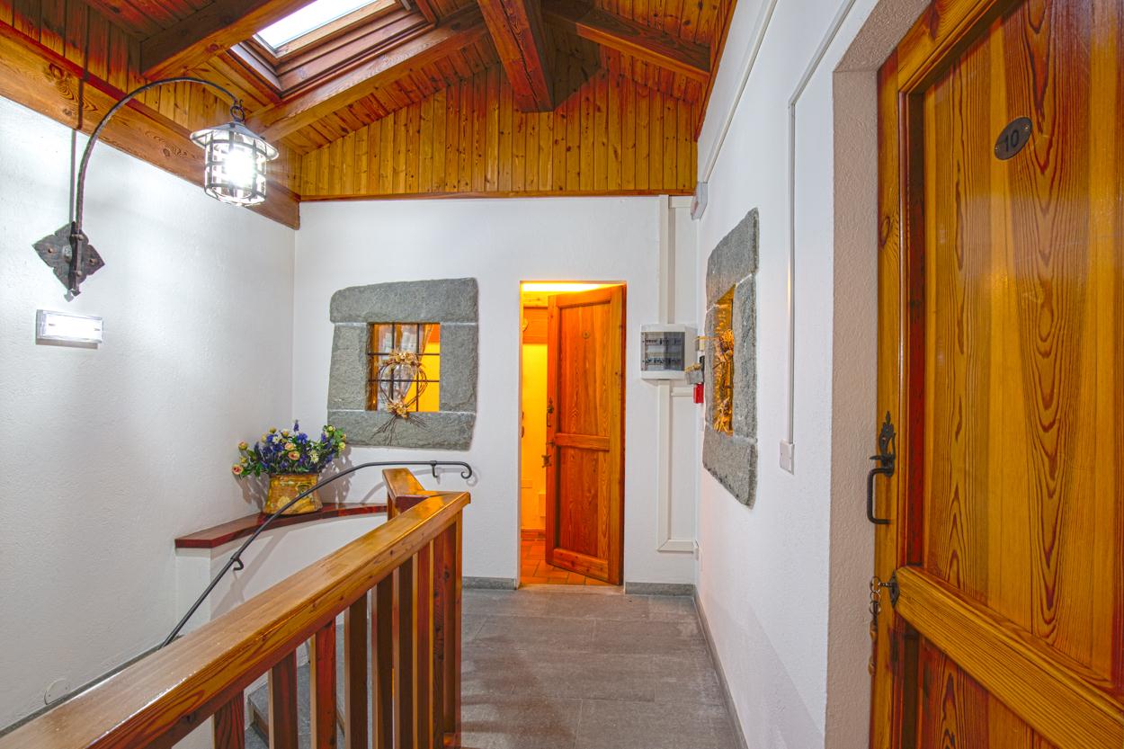 interno