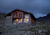 Rifugio Arbolle