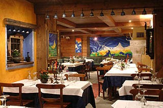 Ristorante