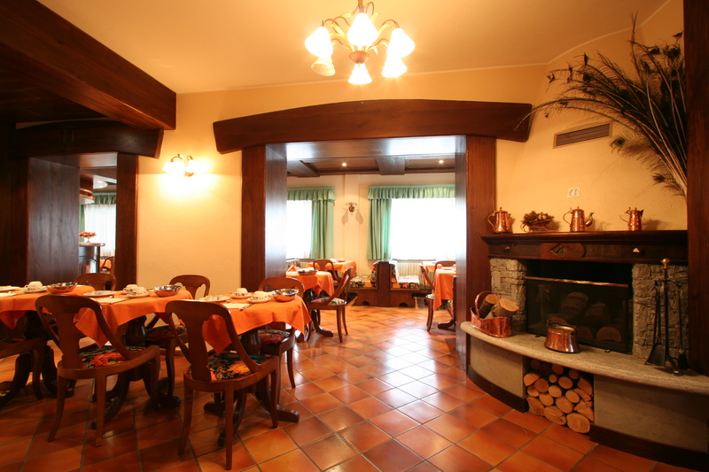 Ristorante