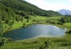 Lago di Lod - Antey-Saint-André