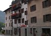 Esterna estate