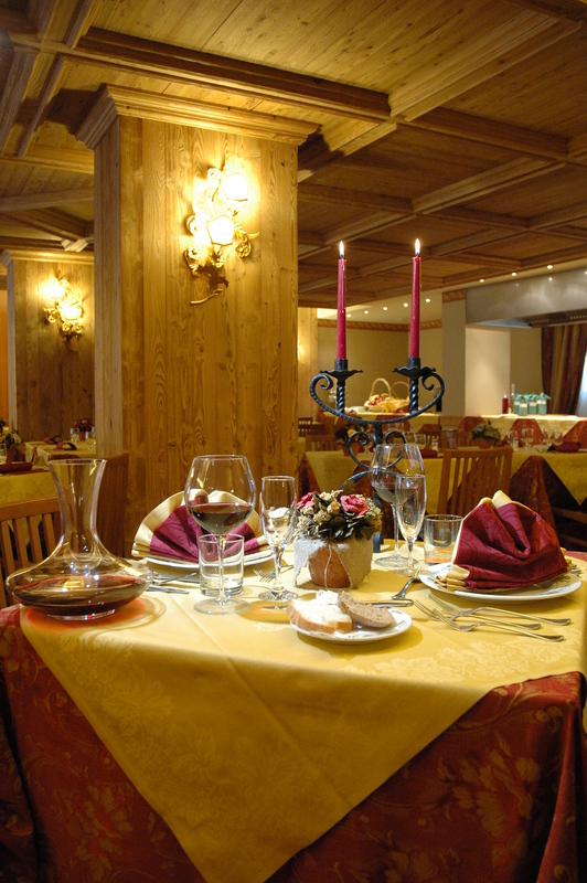 Ristorante