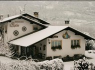 in inverno