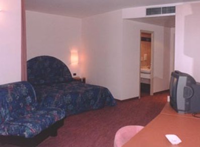 Zimmer