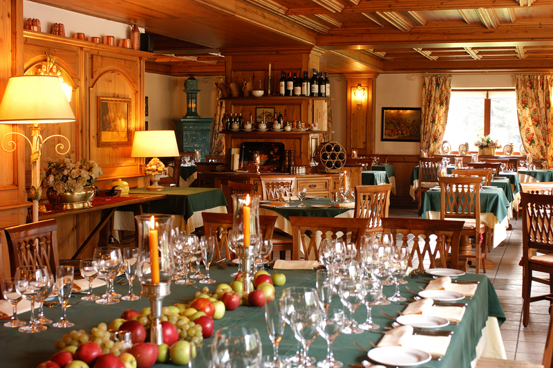 Ristorante