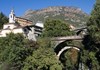 Ponti di Châtillon