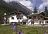 Cogne ski resort