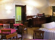 Salotto