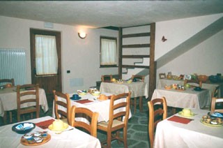 Ristorante