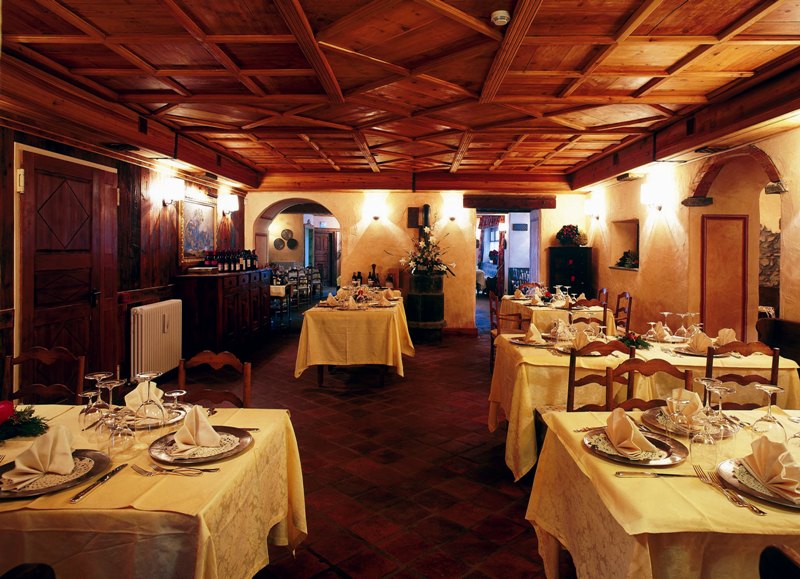 Ristorante