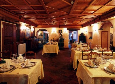 Ristorante