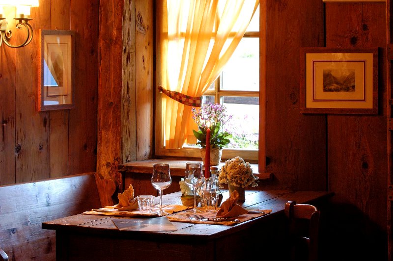 Ristorante