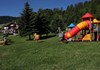 Champoluc