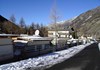 Exterior invierno
