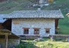 Esterna estate