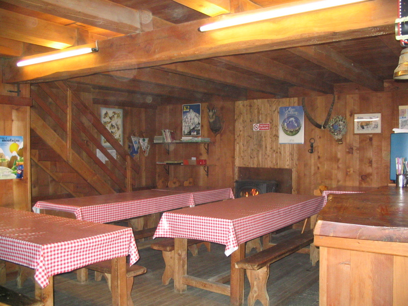 Ristorante