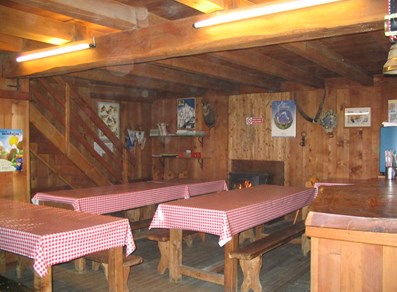 Ristorante