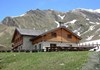 Esterna estate